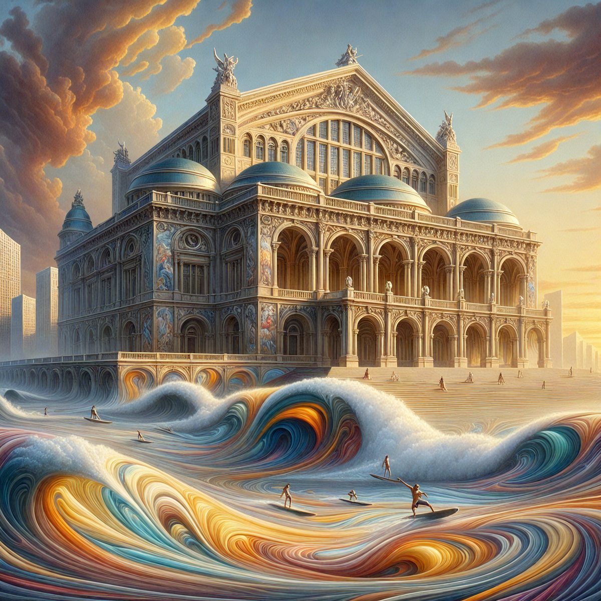 9808b06f-d8e1-40ab-b53b-283a2a571298-510 - in-this16k-opera-house-by-the-water-surfers-riding-th_250418104232_Filename Text 2_00647_Filename Text 3.png